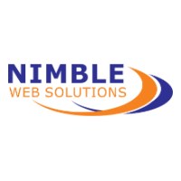 Nimble Web Solutions