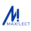 Maxilect Avatar