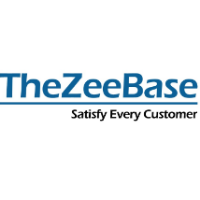 TheZeeBase Avatar