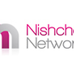 Nischay Networks Avatar
