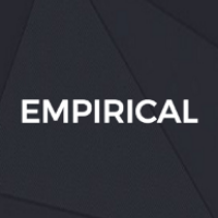Empirical Avatar
