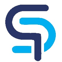 QuixSolution Avatar