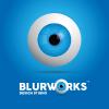 BLURWORKS Avatar