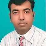 Gaurav Pradeep Avatar