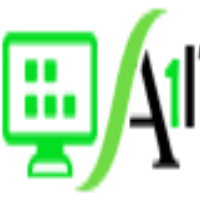 A1_IT_Techsupport Avatar