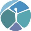 SEOTM Digital Agency Avatar