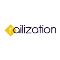 Railization Sp.z.o.o. Avatar
