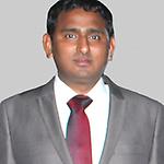 WITS IT Solutions Avatar