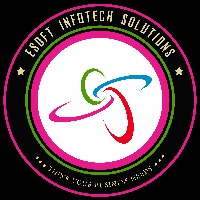 ESOFT INFOTECH SOLUTIONS Avatar