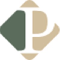 Palak Info Solution Avatar