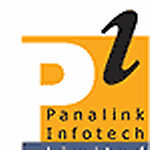 Panalink Infotech Limited Avatar