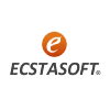 Ecstasoft solutions Avatar