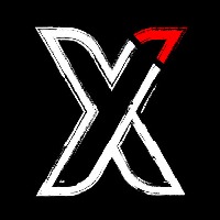 Xpertization Avatar