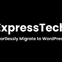 Ninja: WCFM | Paid Membership Pro | MemberPress | WooCommerce | Multivendor | Dokan | LifterLMS | LearnDash | GammiPress | ACF Avatar