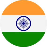 JMPH IT Solutions Avatar