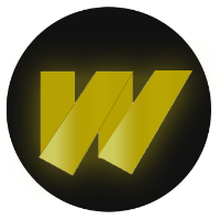 Wembassy LLC Avatar