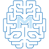 Brainsmedia Avatar
