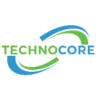 TechnoCore Avatar