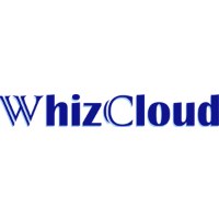 WhizCloud Avatar