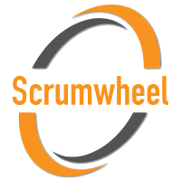 ScrumWheel Avatar