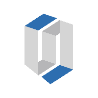 Square Root Solutions Avatar