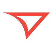 Zeptoh Avatar