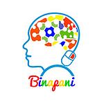 Binapani Infoweb Avatar