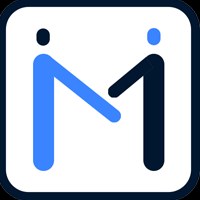 Minerva Infotech Avatar
