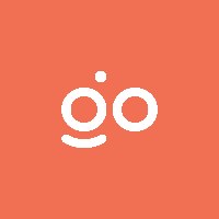 GoInteger