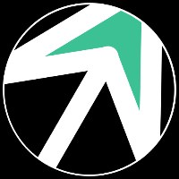 Fullstack, eCommerce & AI Experts Avatar