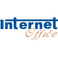 Internetoffice Pvt Ltd Avatar
