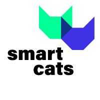 Smart Cats Avatar