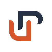 Uptech Solutions - Exceptional Software Development Avatar