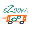 eZoom Inc. Avatar