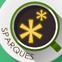 SPARQX IT  Avatar