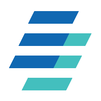 Envion Software Avatar
