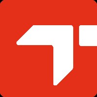 Tark Technologies Avatar