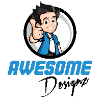 Awesome Designz Avatar