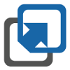 Logicnext Inc. Avatar