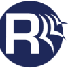 Rishabh Software Avatar