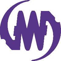 MesFx Studio Avatar