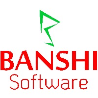 Banshi Softwares Avatar