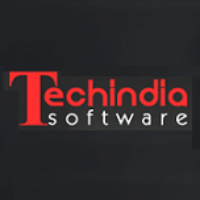 TechIndia Software Avatar