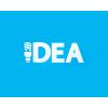 Best Ideas Avatar
