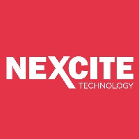 Nexcite Technology Avatar