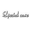 SpecialCase Avatar