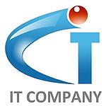 IT Company Sydney, Australia Avatar