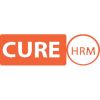 Cure HRM Avatar