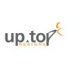 Up.Top Designs LLC Avatar