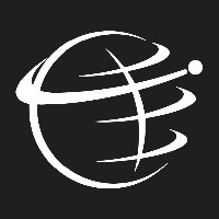 iComet Software Services Pvt Ltd Avatar